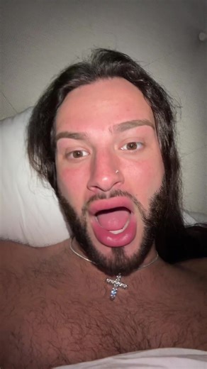 BFFR Stop dragging this nonsense out and leave this app alone… 🙃🤦‍♂️ #fyp #tiktok #tiktokban #besties #bryanthediamond