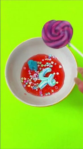 Create Your Own Magic! 🎭✨ Fun DIY Face Mask Tutorial