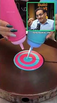 Day 84/365 Reaching 100k Subscribers ❤️💯🔥 #ytshorts #motivation #businessideas