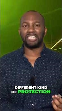 Annuities: When Should You Consider Guaranteed Income? #shorts