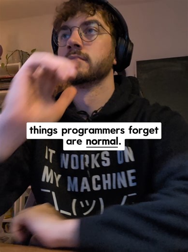 Overcoming Common Coding Struggles: A Developer's Guide