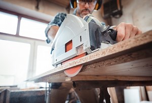 Best Table Saw Push Blocks (Review) in 2024 - Woodsmith