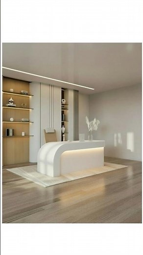 SketchUp + AI Rendering Magic ✨Turn your SketchUp model into a stunning architectural render in just