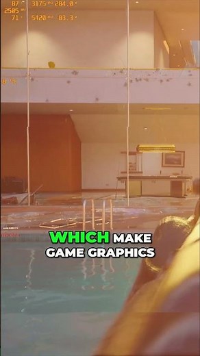 Cyberpower PC Short Review! + Benchmarks #gamingpcreviews #gamingcomputer #bestgaminggamingpc2025