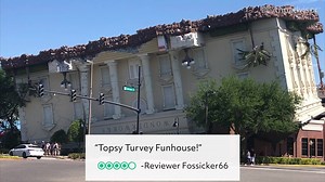 4.9K reactions · 1.3K shares | Look beyond the parks to experience all the fun Orlando has to offer. | Visit Orlando | Facebook