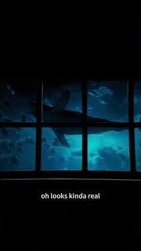 ✨ Bring a little magic to your room and watch your walls come alive with fantasy scenes #fantasy