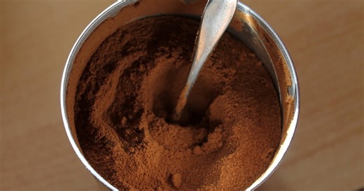 Instant espresso powder vs. instant coffee: What you need to know