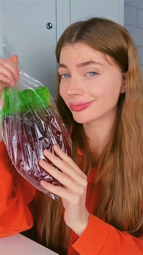 Introducing the "VitaWear SmartBand," a next-generation wearablegadget#shortsfeed#trending