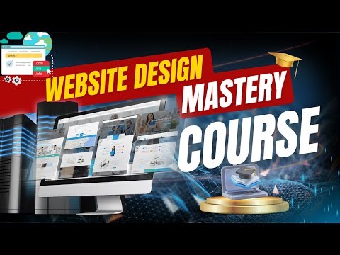How to install WordPress in Hostinger | WordPress Tutorial for Beginners | WordPress Course Video 5