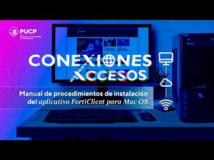 01 - Instalando FortiClient para MacOS