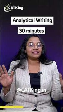 Study Abroad in 2025? Here’s Why GRE Should Be Your First Step