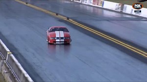Highlights from IHRA Pro Mod at the Winternationals today. Some side-by-side passes, strong 5 second runs and a staging duel! FOLLOW OUR LIVE COVERAGE HERE:-->https://dragnews.com.au/live-2022-gulf-western-oil-winternationals-event-notebook-final-day/ 400 Thunder | Willowbank Raceway | Drag Racing's Finest | IHRA Australia | Drag News Magazine