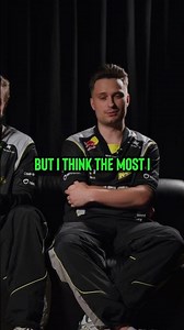 How often do the pros change their mousepad?