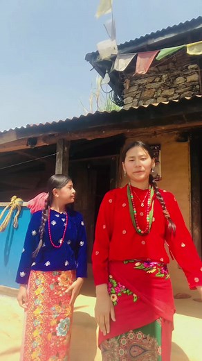 You’re perfect 👍 #@....??? #dance#basicsteps#