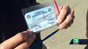 Here’s what you need to know about the California Boater Card