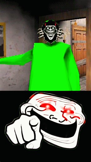 danger granny viral videos