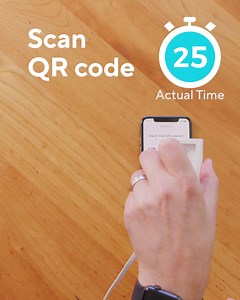 75 reactions · 18 shares | Your Wyze Cam setup takes less than a minute to set up! Finish your order now: https://www.wyze.com/wyze-cam/ | Wyze | Facebook