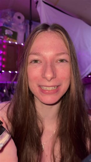 Why Loose Powders Don't Work: Switch to Press Powder