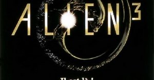Alien 3