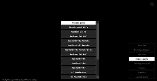 Resident Evil Village: How to Install Mods - Player Assist | Game Guides & Walkthroughs