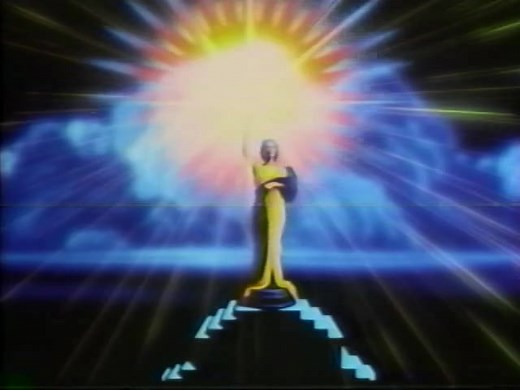 Ghostbusters From The Original VHS Release In 1985 : Free Download, Borrow, and Streaming : Internet Archive