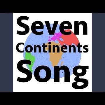 Seven Continents