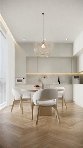 Enscape makes Realistic Rendering easy!