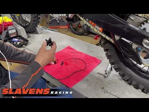 How-to Clean Fuel Injectors