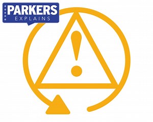 What is ESC (electronic stability control)?