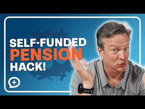 How Deferred Compensation Actually Works