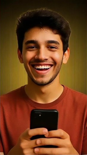 💯🔥3 Best YOUTUBE Settings For Your Channel. #youtube tips #youtube content