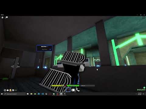 Roblox Da Hood Auto Farm Script Fast Pastebin