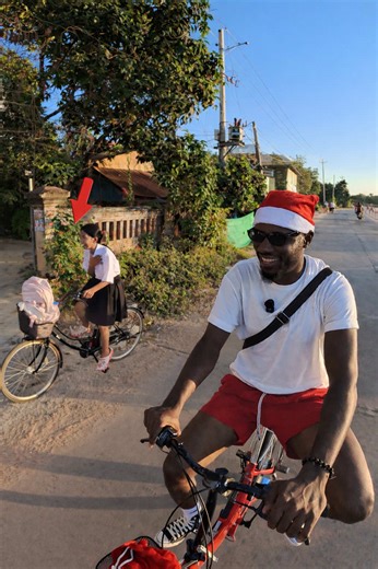 Exploring Khmer Language: A Fun Reaction Experience