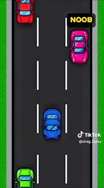 Interactive Mario Games for Fun and Entertainment