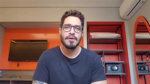 524K views · 41K reactions | Se a Paralisação fossem com os Professores!!! Corre Márcia! | Diogo Almeida | Facebook