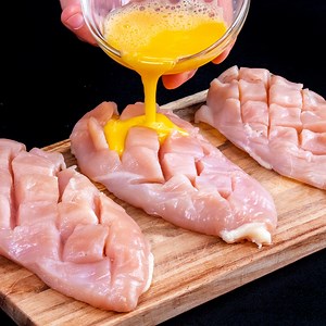 412K views · 5.7K reactions | SI VOUS MARINEZ le poulet de cette...