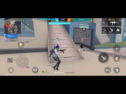 SAIU NOVO MOD APK ATUALIZADO #vip 