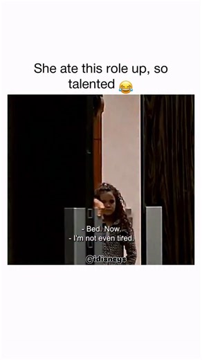 disney throwbacks on Instagram: "🍿Movie: The Game Plan: The story follows Joe Kingman, a wealthy and selfish superstar quarterback for the Boston Rebels. As his team prepares for a championship run, his life is upended by the arrival of an 8-year-old girl named Peyton, who claims to be his daughter from a past relationship. Joe must learn to balance his high-profile lifestyle—filled with parties and endorsements—with newfound fatherly responsibilities like ballet classes and bedtime stories. Al