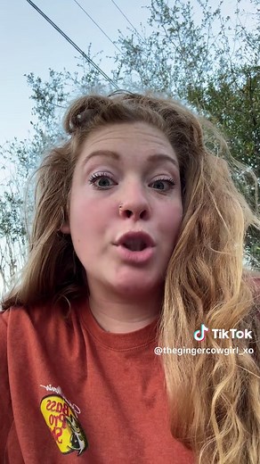 Beginner's Guide to Boating and Fishing Techniques