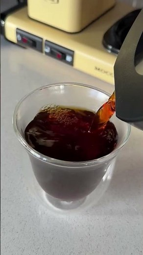 What are filter coffee machines?