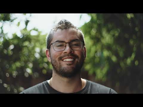 Build In-Demand Job Skills on Coursera
