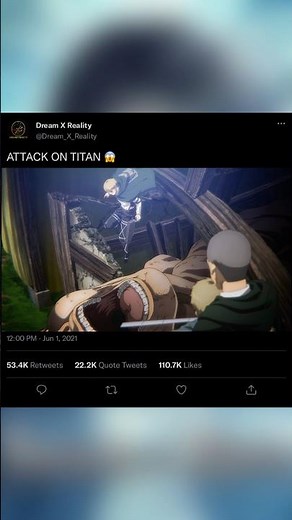 #AttackOnTitan#LeviAckerman#ErenYeager#MikasaAckerman#FoundingTitan#Anime#AnimeBattl #aot