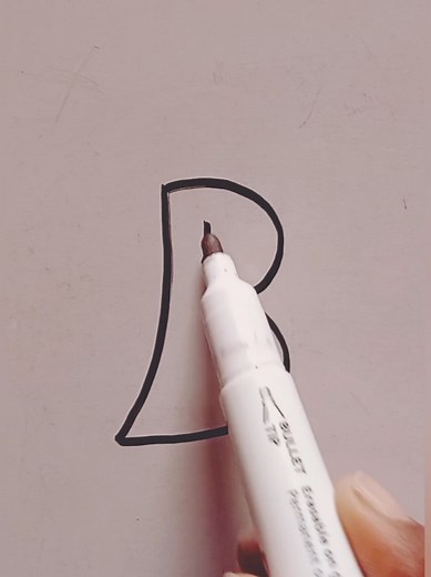 Mk_drawing on TikTok