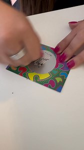 2.5K reactions · 431 shares | Bring on the giggles and surprises!...