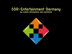 Variomatik vom Motorroller