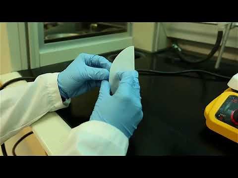 Introduction to Recrystallization