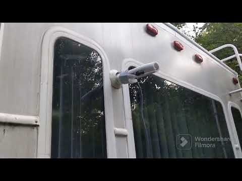 How to install Senville Mini Split