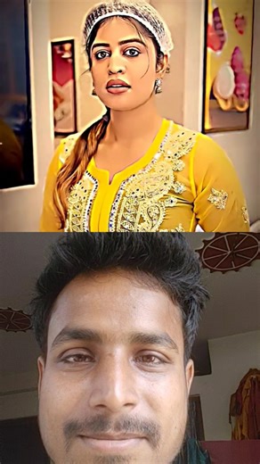 "Upar wale ke naam per" #funny #comedy