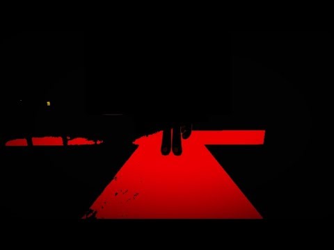 3008 Whistle Occurrence