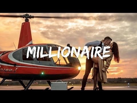 MILLIONAIRES Luxury Lifestyle (2023 Millionaire Motivation) #36